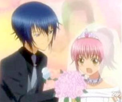 2bfc7bdbf4d520_full[1] - Shuga Chara