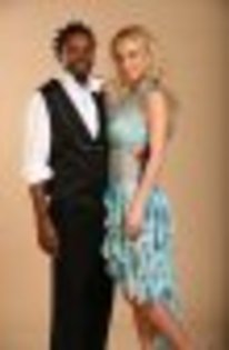 IMG_1070_resize - Dansez pentru tine sezonul 9