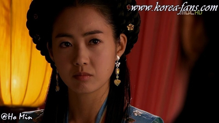 11638012_TAHSSFKVY[1]