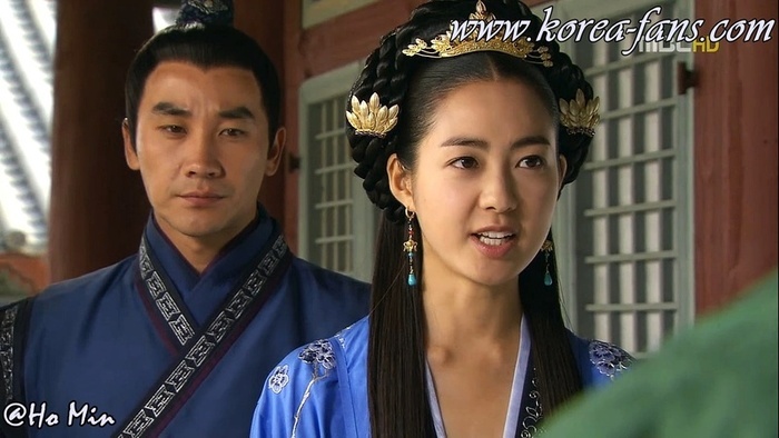 11638169_LUBUTYXKR[2]