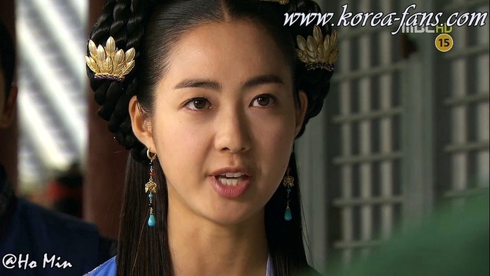 11638170_QUSNMWPFR[1]