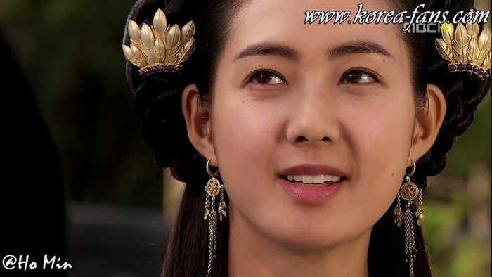 11638179_IGITVLQEC[1]