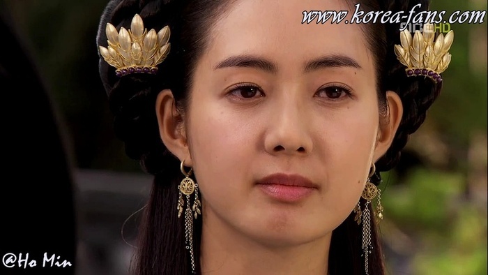 11638180_PQITHCMUO[1]