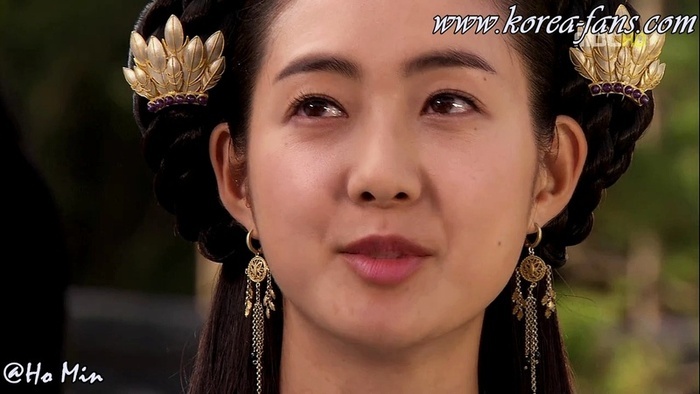 11638185_WBQVONDNC[1]