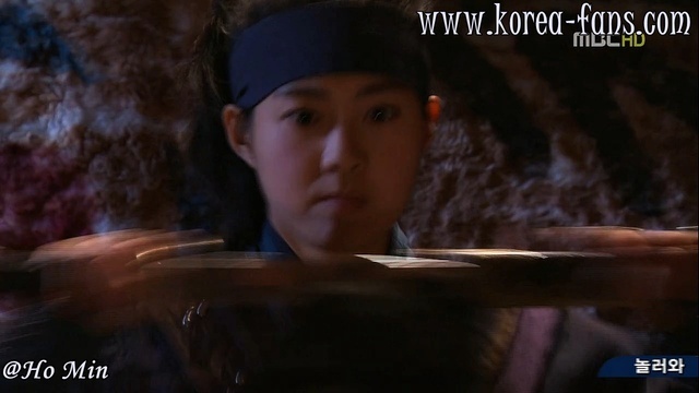 11638490_TEVXPUQDW[1]