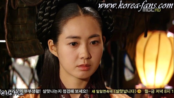 11638492_MBPNJPJKD[2]