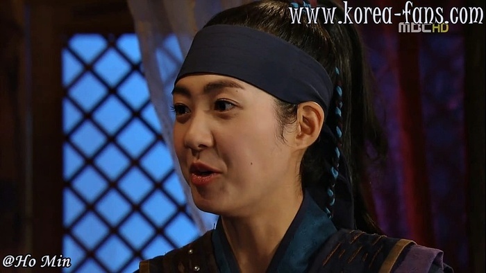 11638503_KXYBQCXNS[2] - Deok-man