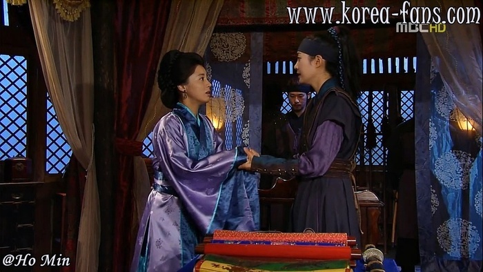 11638507_SARUILDDG[1] - Deok-man