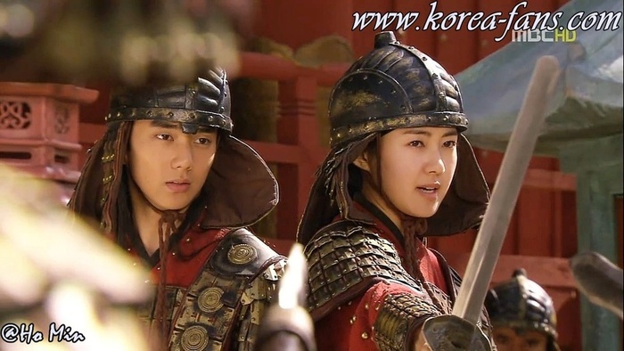 11638512_WJNBTLBMW[1] - Deok-man