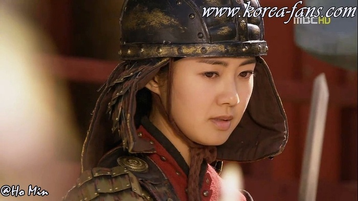 11638514_TOQWEFQLA[1] - Deok-man