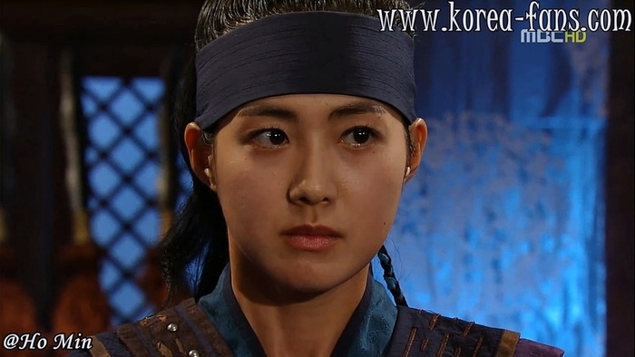 11638541_NVZZCIYBK[1]