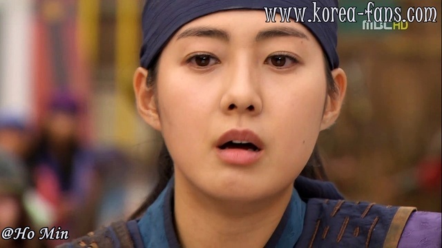 11639428_BLXFUTUKV[1]