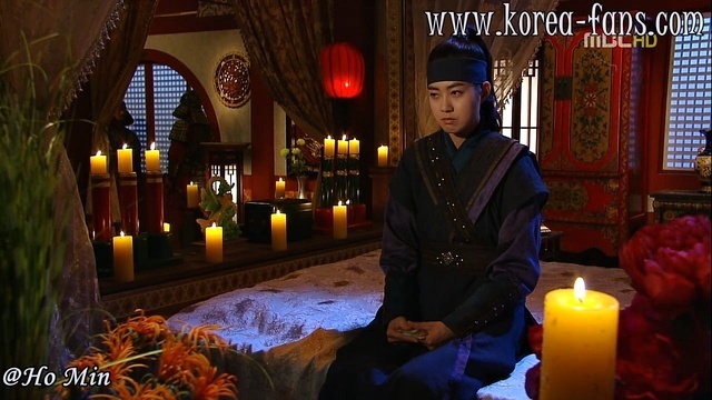 11639480_AXZTLWJRZ[1] - Deok-man
