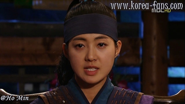 11639483_MLUWSUQVW[1] - Deok-man
