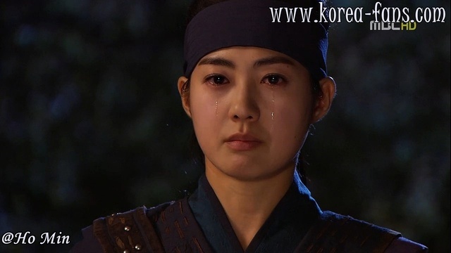 11639467_WNXLVWMKT[1] - Deok-man