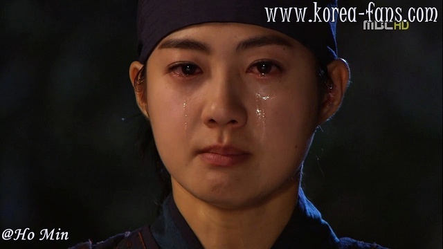 11639473_HGIMHDJBM[2] - Deok-man