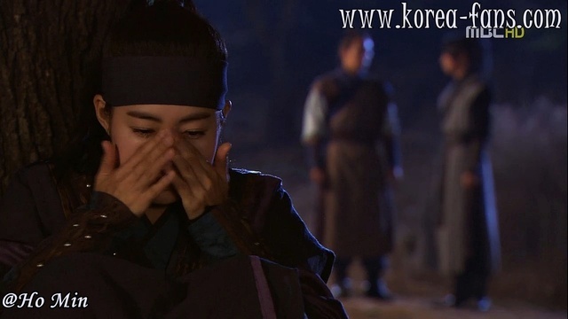11639474_PYBGUDHHU[1] - Deok-man