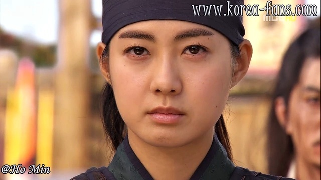 11639497_GMKXZTNAK[1] - Deok-man