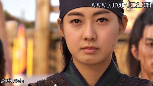 11639500_QULDCYPPH[1] - Deok-man