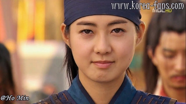 11639502_SYXHEKRCJ[1] - Deok-man
