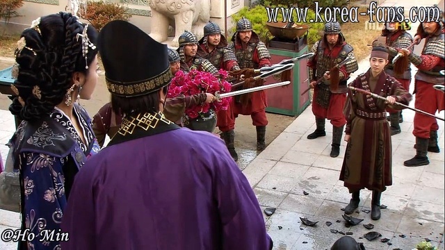 11639507_EZLLSKJZO[1] - Deok-man