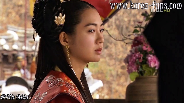 11640779_QTWBPWRBQ[1] - Deok-man