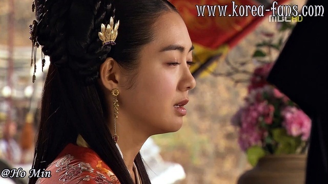 11640781_BYLKLVTXA[1]