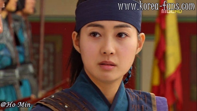 11640784_MZERPXORN[1]