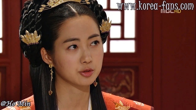 11640800_YTNOGIASM[1]