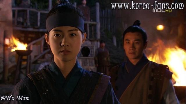 11639487_JYYJFFSRM[1] - Yu-shin and Deok-man