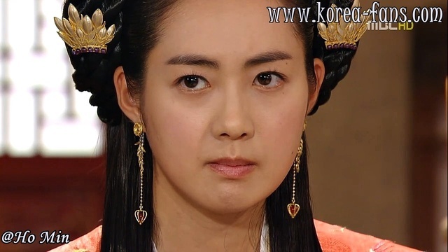 11640807_MRZYRZZLP[1]