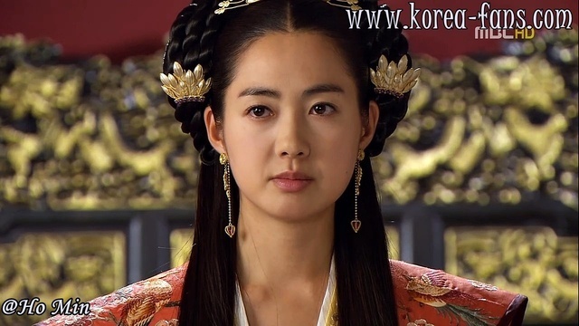 11640811_UDIJPLQGN[1]