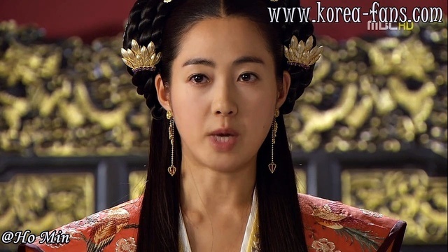 11640812_QKEXXWXWN[1]