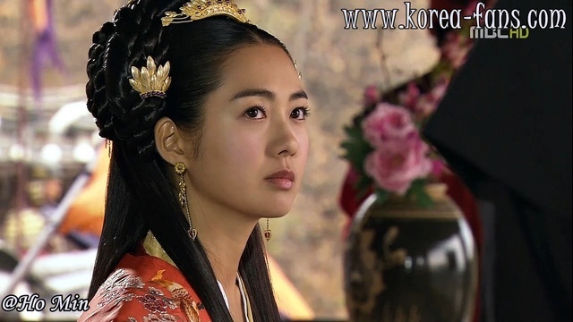 11640816_LCFKXJSHY[1]