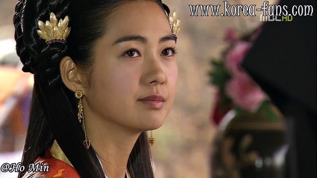 11640817_EXFSOQXMN[1]