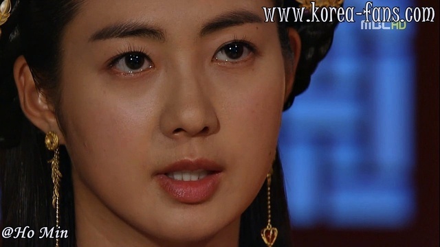 11640835_QFRJMSHFL[1]