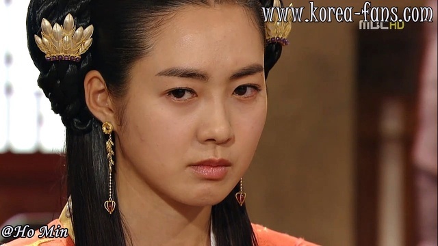 11641378_SIUUNSJEH[1]