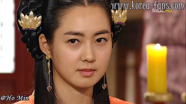 11641381_KDDANHBOE[1]