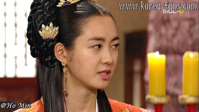 11641385_QQSDJAXEO[1]