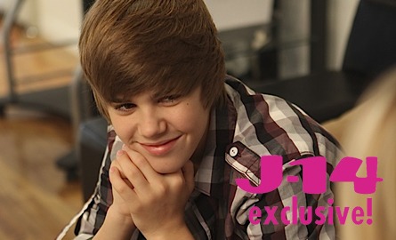 _^.^_ J-14 _^.^_ - 0_0 Justin Bieber J-14 0_0