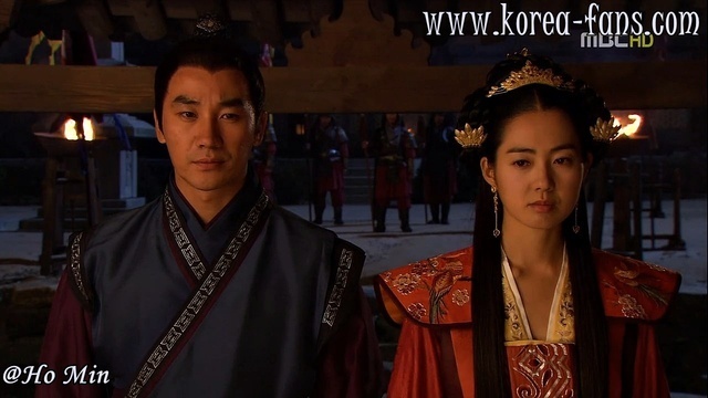 11641388_QNSYYWBZJ[1]