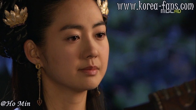 11643826_MUWQNBQMX[1] - Deok-man