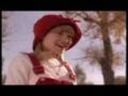 10160103_KICUFICUM - casper meets wendy1