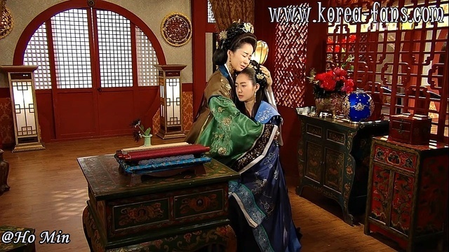 11643839_LPUKAGBAW[1] - Deok-man