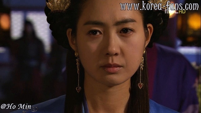 11643844_ECYJWWKMC[1] - Deok-man