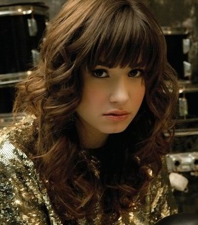 11525128_gal - DEMI LOVATO