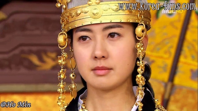 11643850_CBDZEDRUS[1] - Deok-man