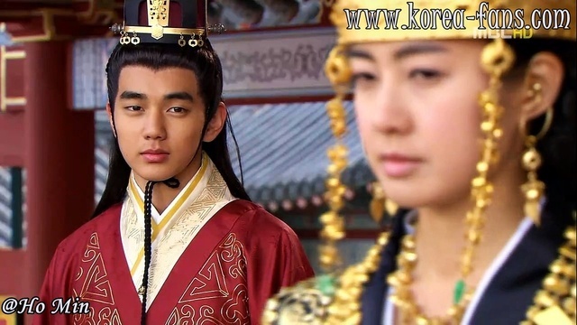 11643853_ETGCZKYQQ[1]