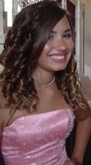 e35338bf - DEMI LOVATO