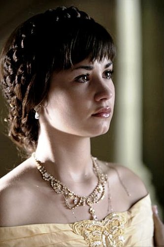 f6852bebc95c606e_ppp2.xxlarge - DEMI LOVATO